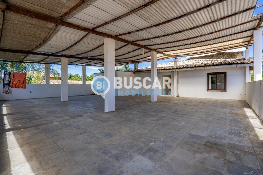 Casa à venda com 5 quartos, 3 suítes, 6 vagas e 1820m² no Abrantes, Camaçari (BA) — foto 30 de 30
