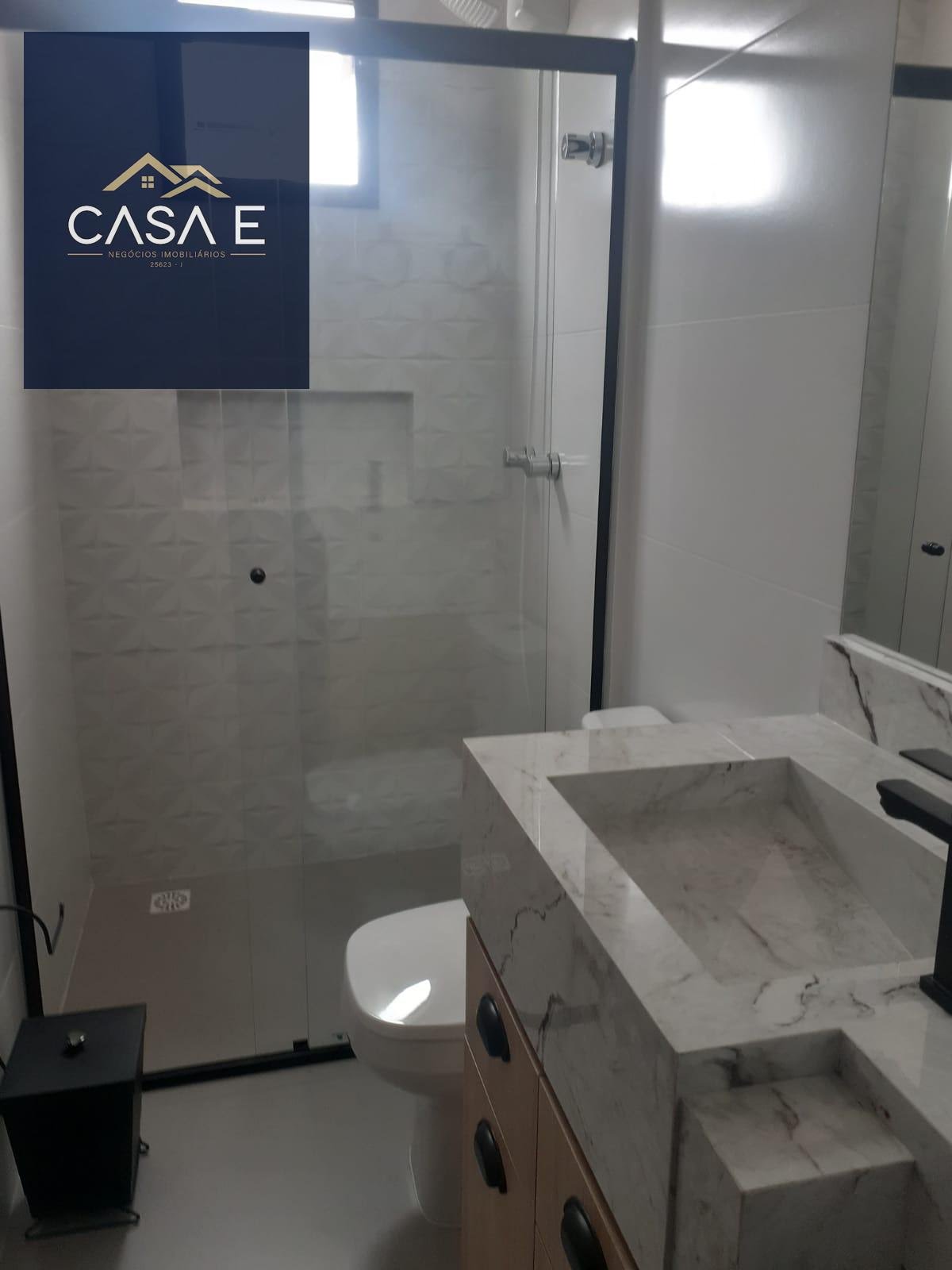 Apartamento à venda com 3 quartos, 3 suítes, 2 vagas e 115m² no Pereque, Porto Belo (SC) — foto 6 de 29