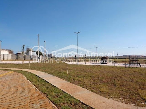 Casa de Condomínio, 3 quartos - Foto 46