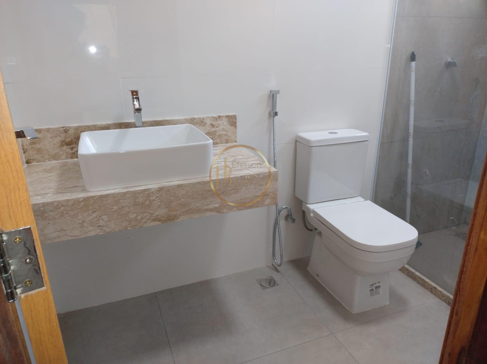 Casa à venda com 3 quartos, 1 suíte, 2 vagas e 100m² no Coroa Vermelha, Santa Cruz Cabrália (BA) — foto 29 de 30