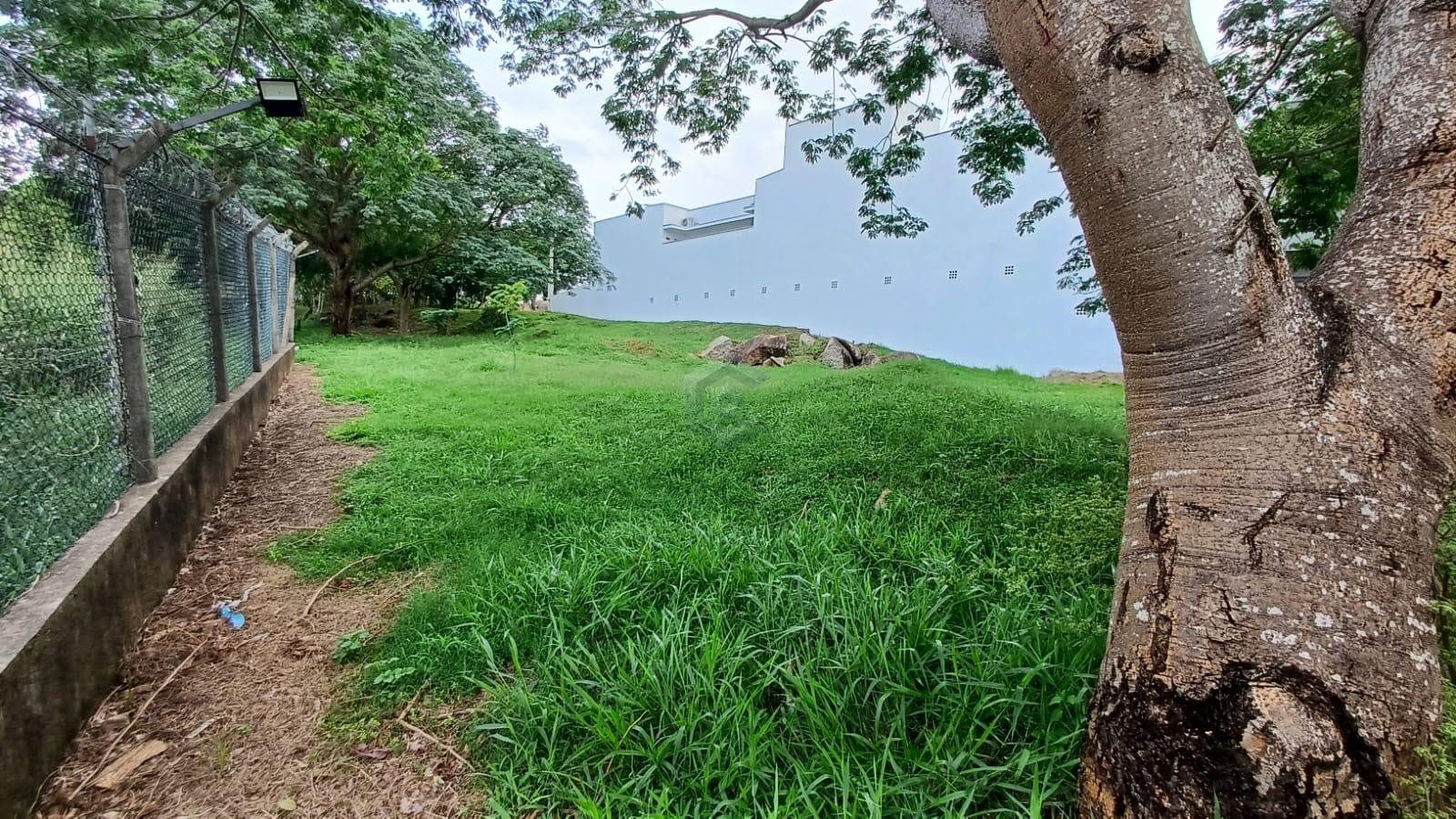 Terreno à venda com 562m² de terreno no Condomínio Villagio Di Capri, Sorocaba (SP) — foto 10 de 18