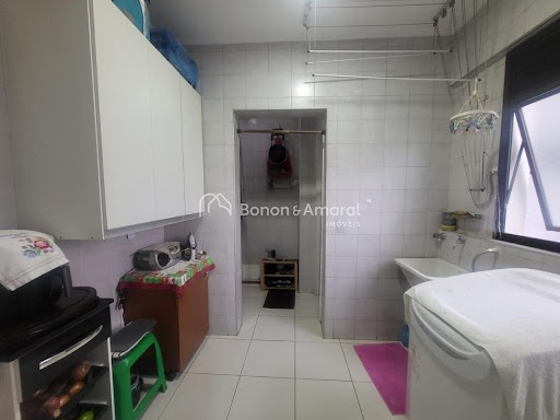 Apartamento, 3 quartos, 119 m² - Foto 6