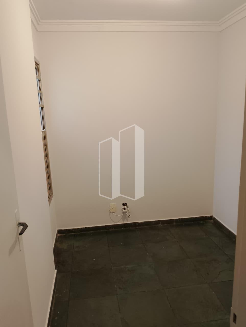 Apartamento, 3 quartos, 77 m² - Foto 19