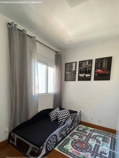 Foto 07