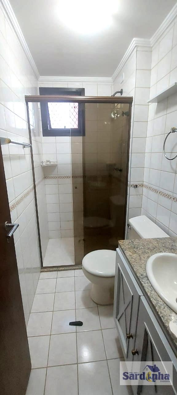 Apartamento à venda com 2 quartos, 1 suíte, 2 vagas e 63m² no Jardim Colombo, São Paulo (SP) — foto 11 de 29
