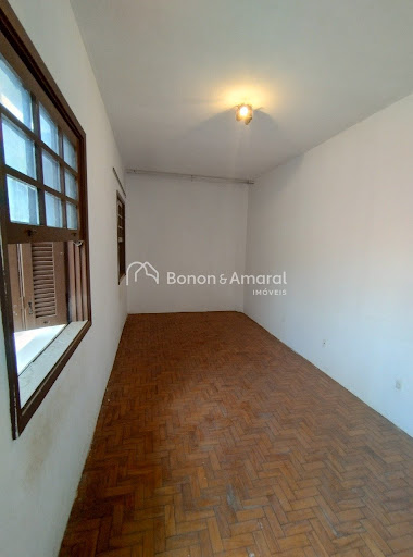 Casa, 3 quartos, 203 m² - Foto 28