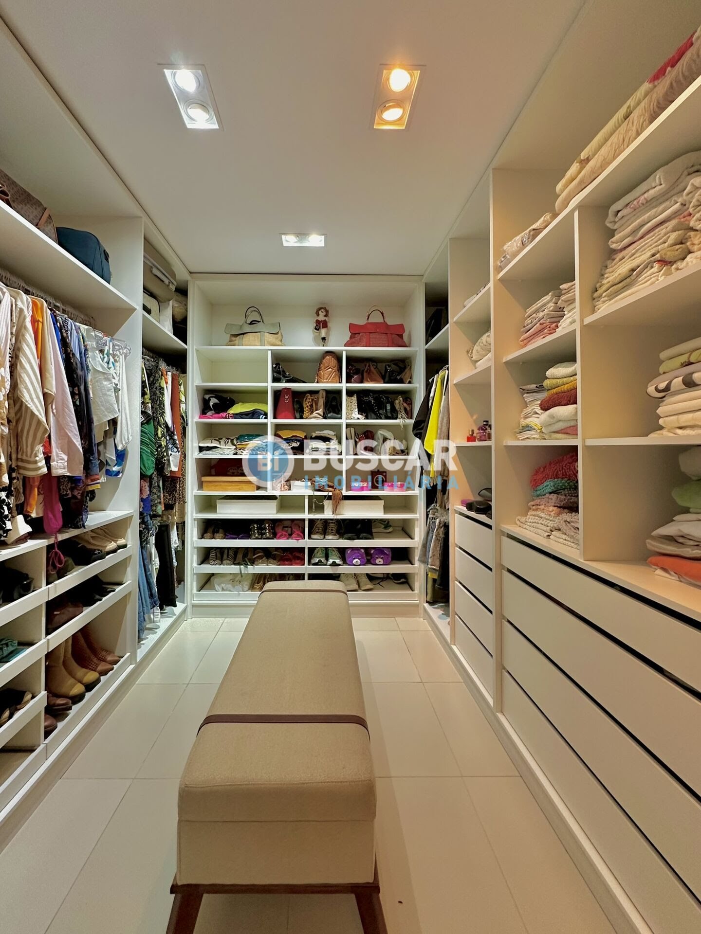 Casa à venda com 3 quartos, 1 suíte, 5 vagas e 640m² no Tomba, Feira de Santana (BA) — foto 23 de 30