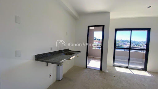 Apartamento, 2 quartos, 64 m² - Foto 9