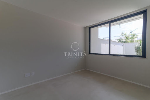 Quarto - Rio Mar - Trinità