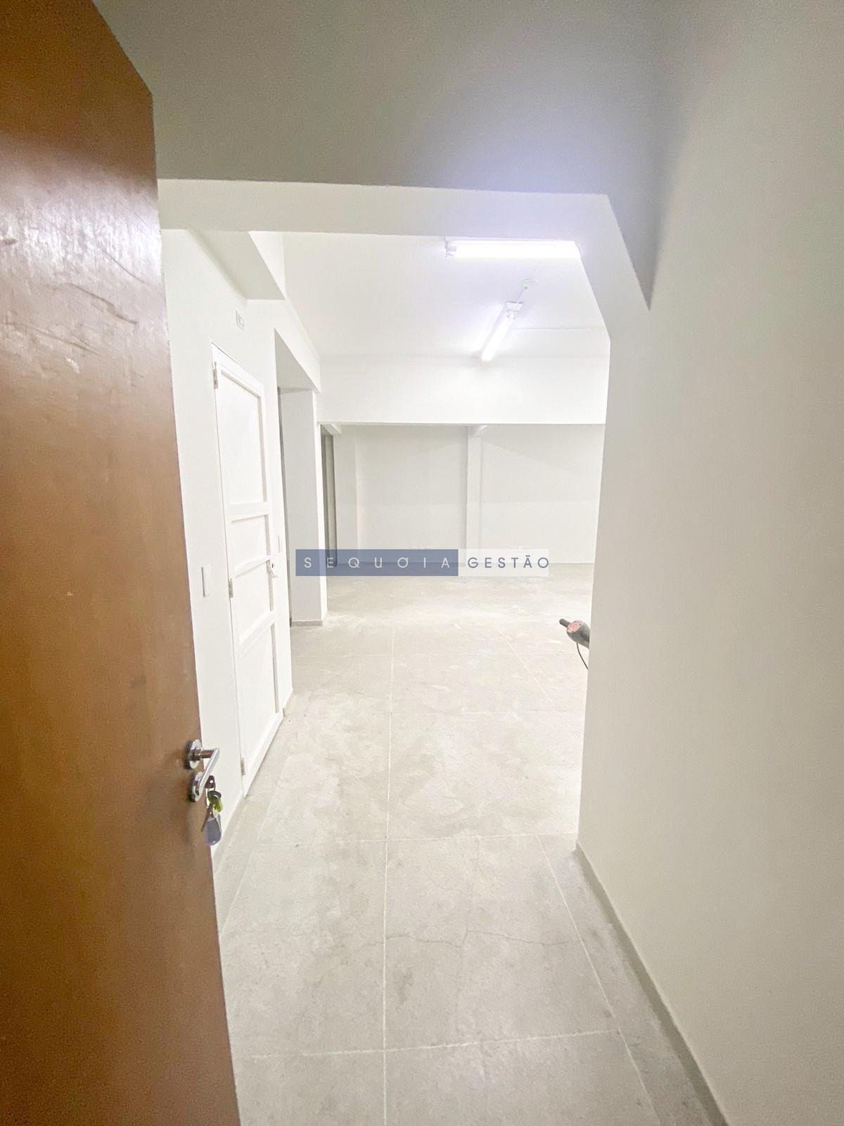Comercial para alugar com 2 banheiros e 122m² no Centro, São Paulo (SP) — foto 14 de 21