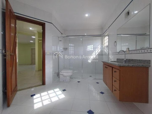 Casa, 4 quartos, 350 m² - Foto 15
