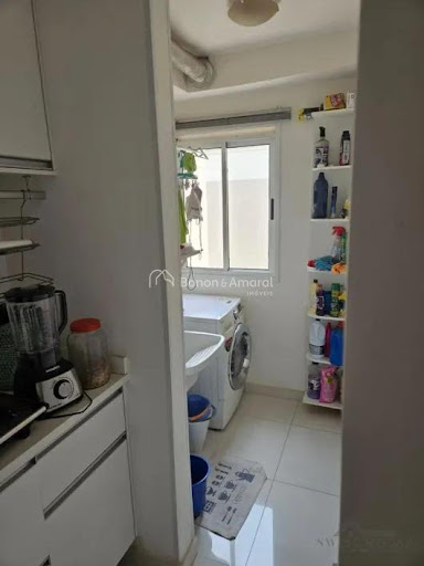 Apartamento, 3 quartos, 134 m² - Foto 11
