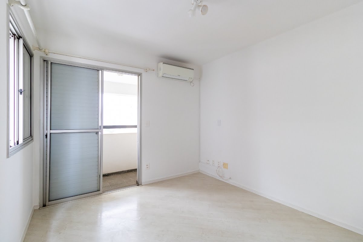 Apartamento à venda com 1 quarto, 1 suíte, 2 vagas e 74m² no Vila Mariana, São Paulo (SP) — foto 9 de 30