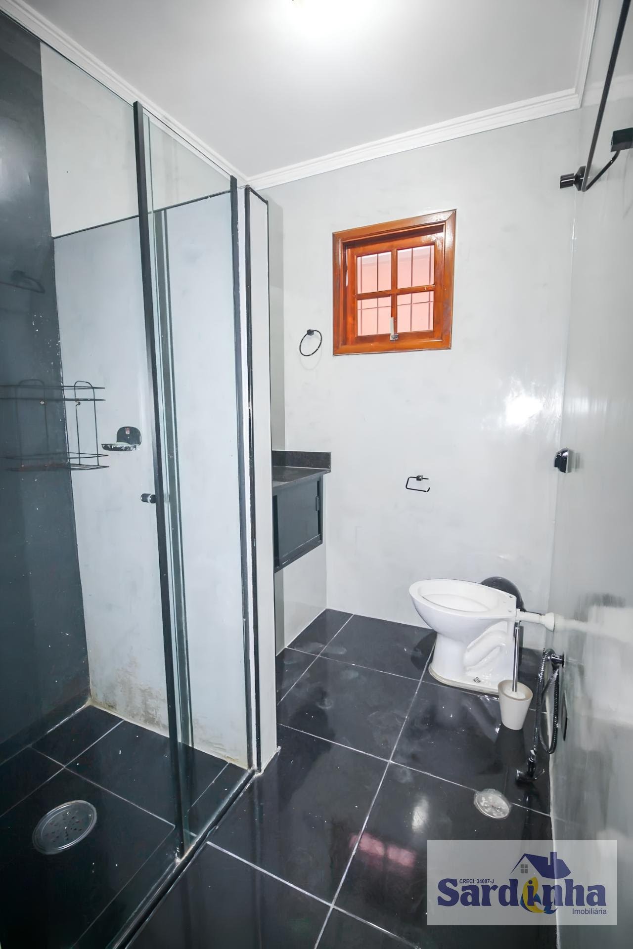 Apartamento à venda com 2 quartos, 3 banheiros, 2 vagas e 120m² no Jardim Jamaica, São Paulo (SP) — foto 13 de 29