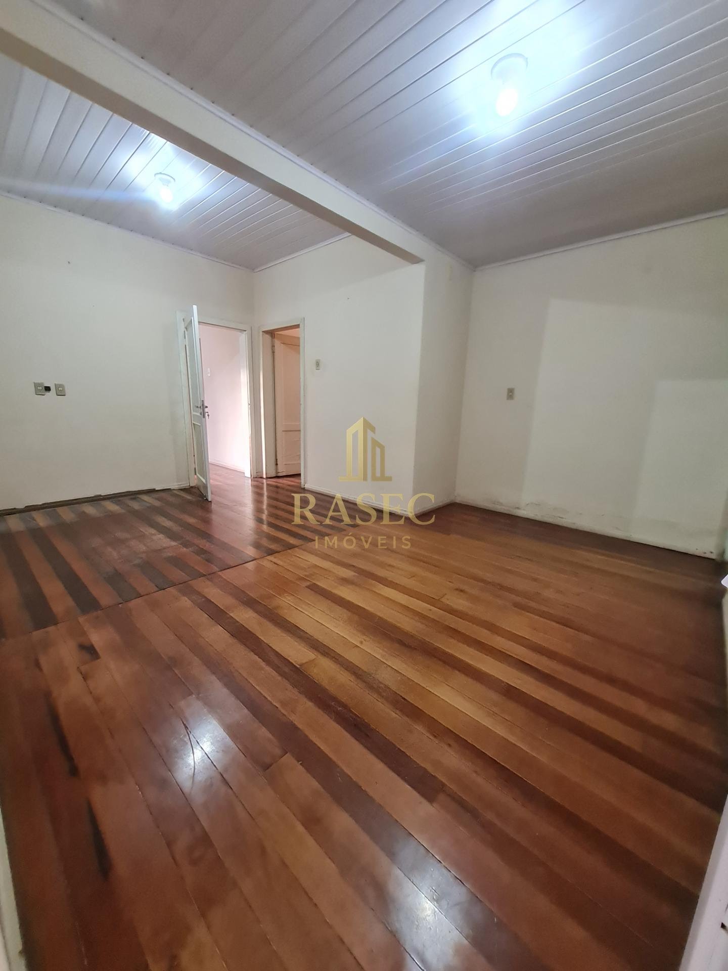 Comercial para alugar com 1 banheiro, 2 vagas e 140m² no Santa Rita, Brusque (SC) — foto 6 de 11