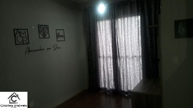 Foto 04