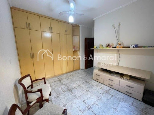 Casa, 3 quartos, 233 m² - Foto 10