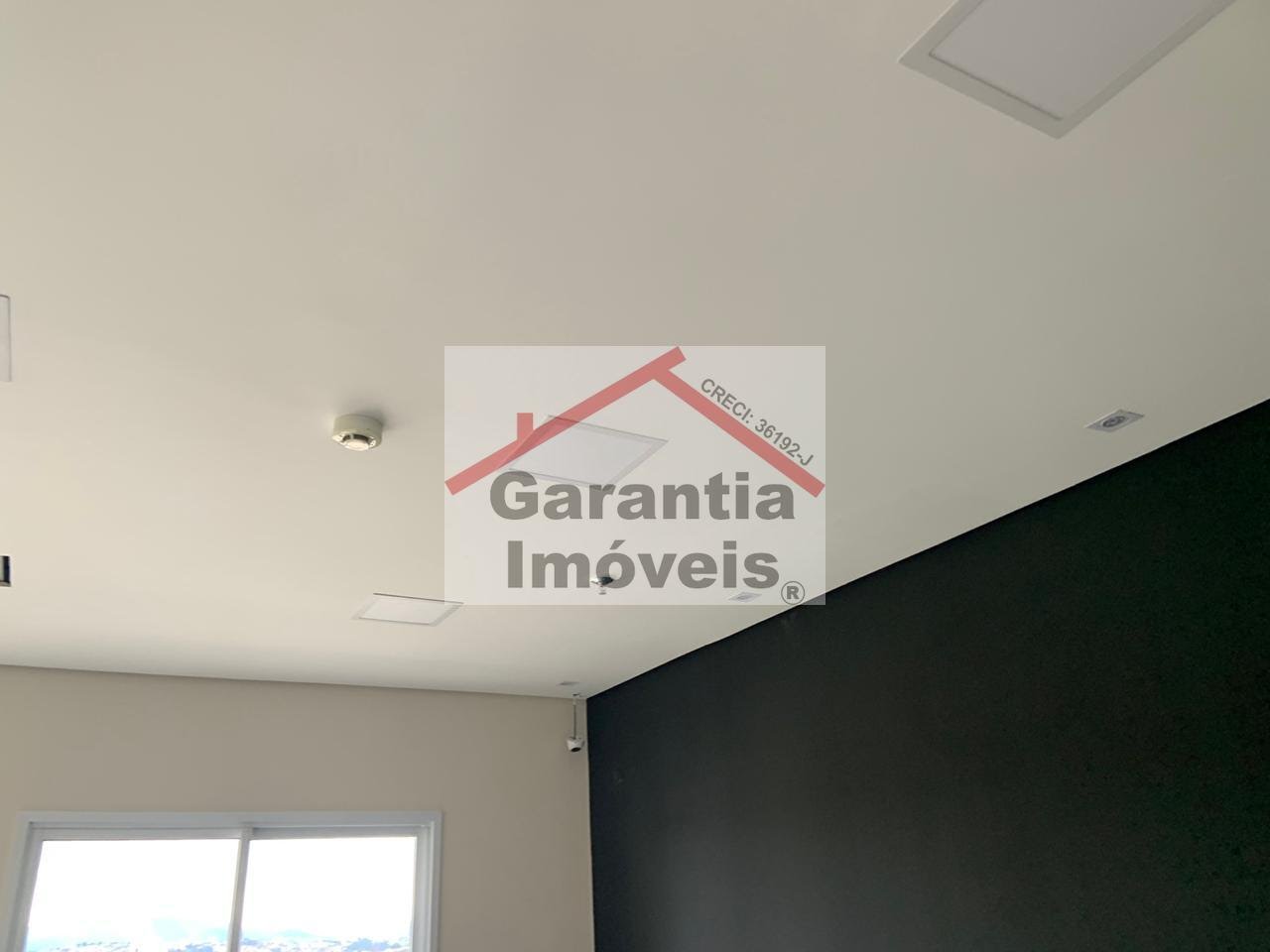 Comercial à venda com 1 banheiro, 1 vaga e 33m² no Centro, Osasco (SP) — foto 5 de 19