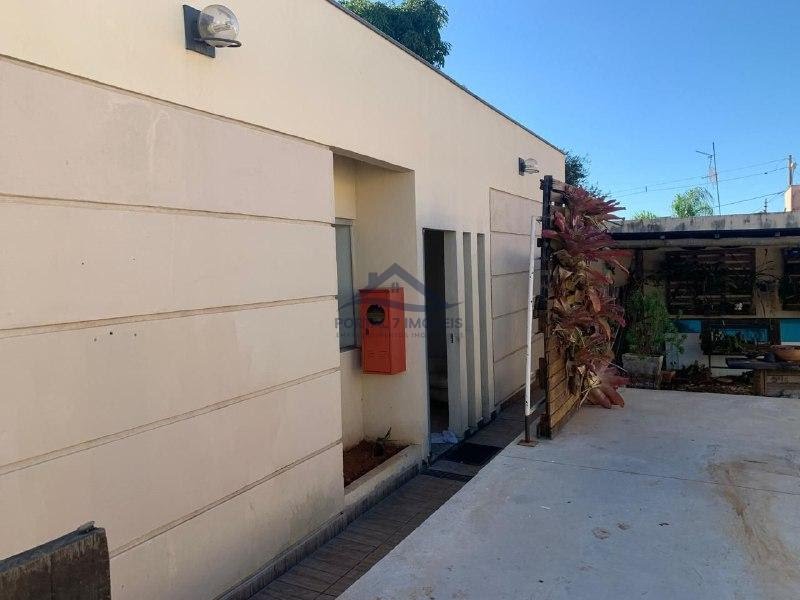 Casa à venda com 2 quartos, 1 banheiro, 1 vaga e 48m² no Morro do Claro, Sete Lagoas (MG) — foto 4 de 19
