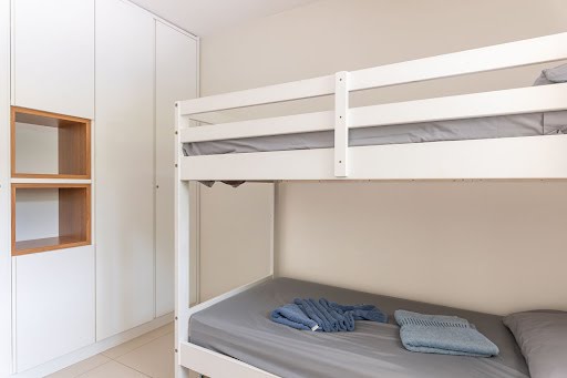 Apartamento à venda com 2 quartos, 1 suíte, 1 vaga e 63m² no Muro Alto, Ipojuca (PE) — foto 23 de 30
