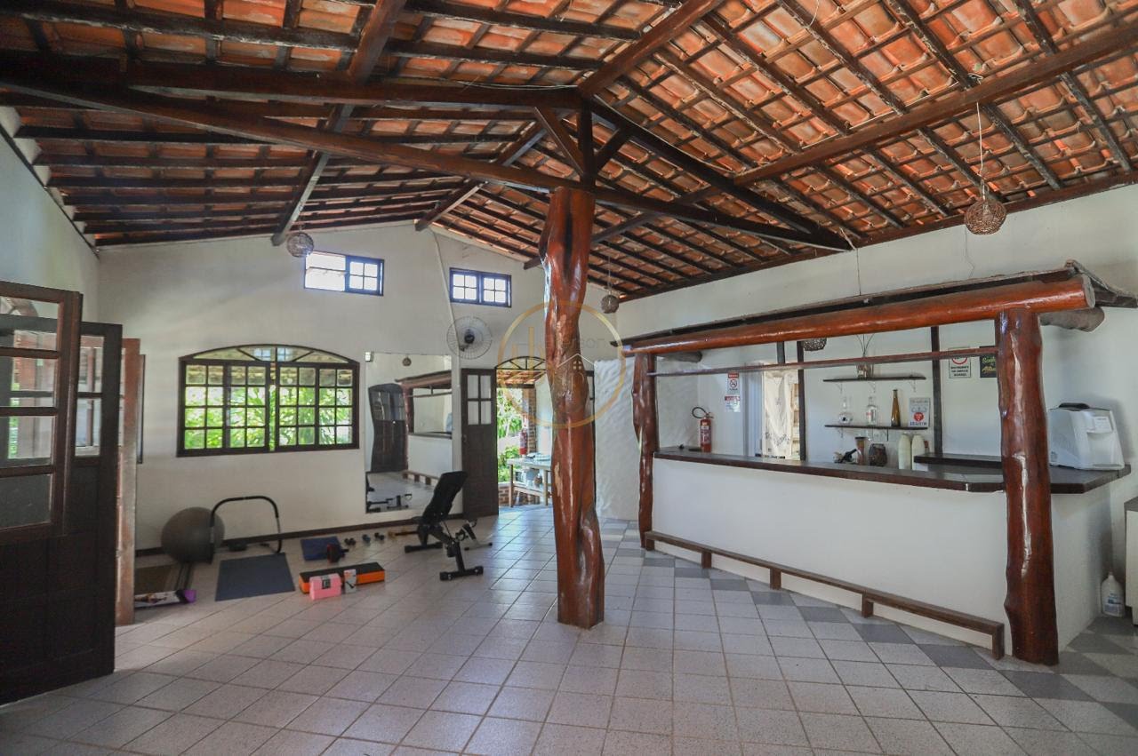 Rural à venda com 1000m² de terreno no Arraial D'ajuda, Porto Seguro (BA) — foto 9 de 14