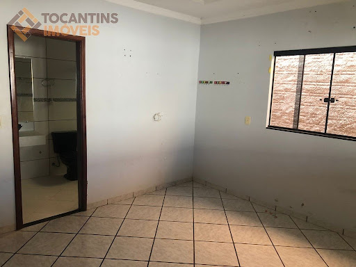 Quarto suite