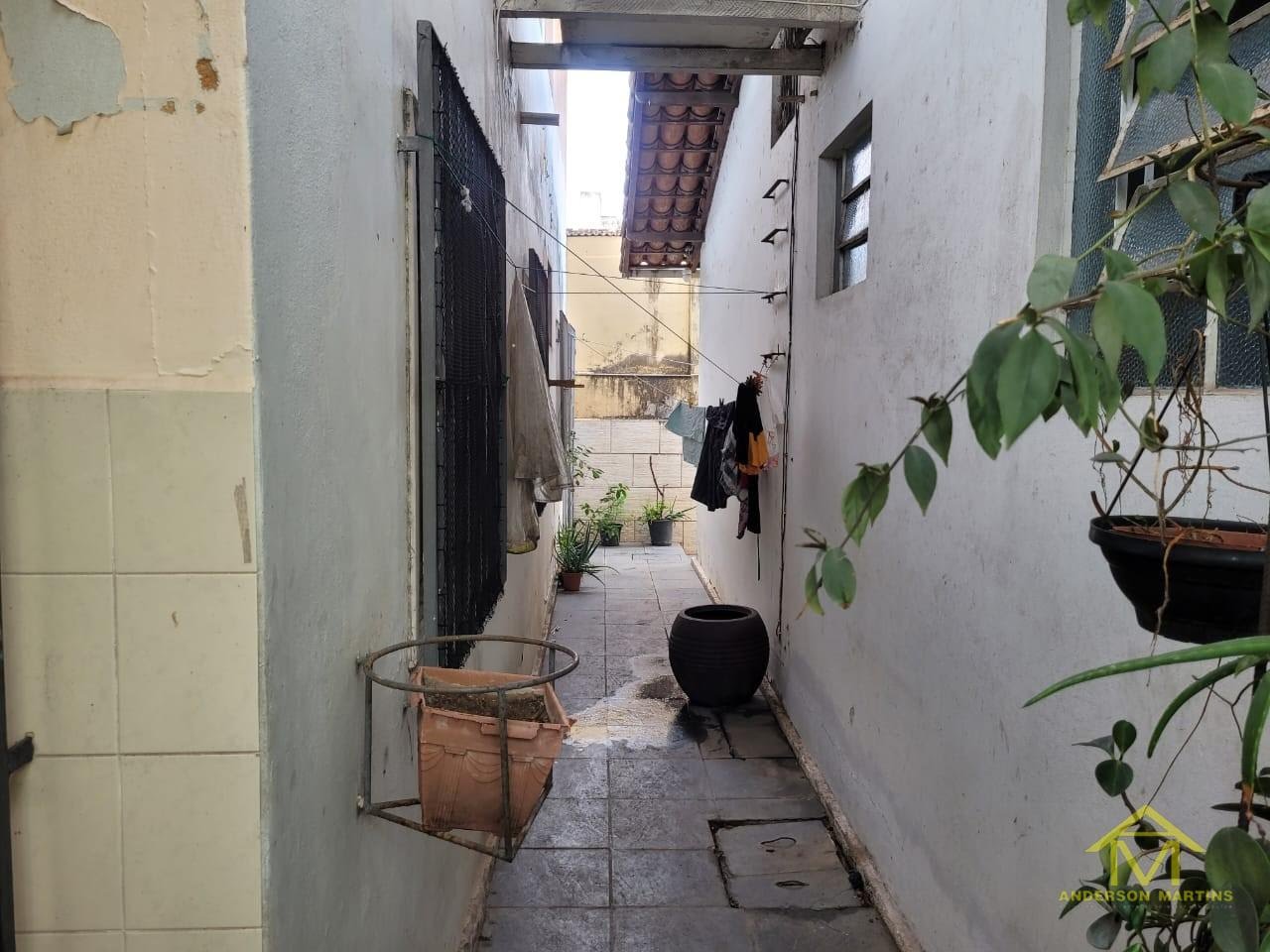 Apartamento à venda com 3 quartos, 2 banheiros, 2 vagas e 186m² no Itapuã, Vila Velha (ES) — foto 15 de 17
