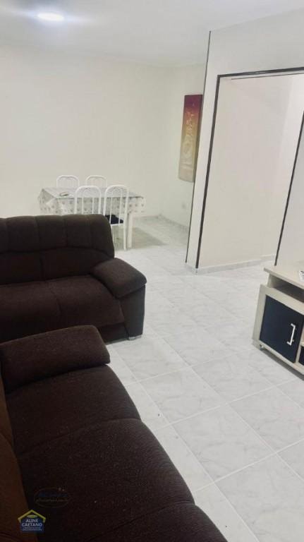 Apartamento à venda com 2 quartos, 1 suíte, 1 vaga e 84m² no Vila Tupi, Praia Grande (SP) — foto 3 de 20
