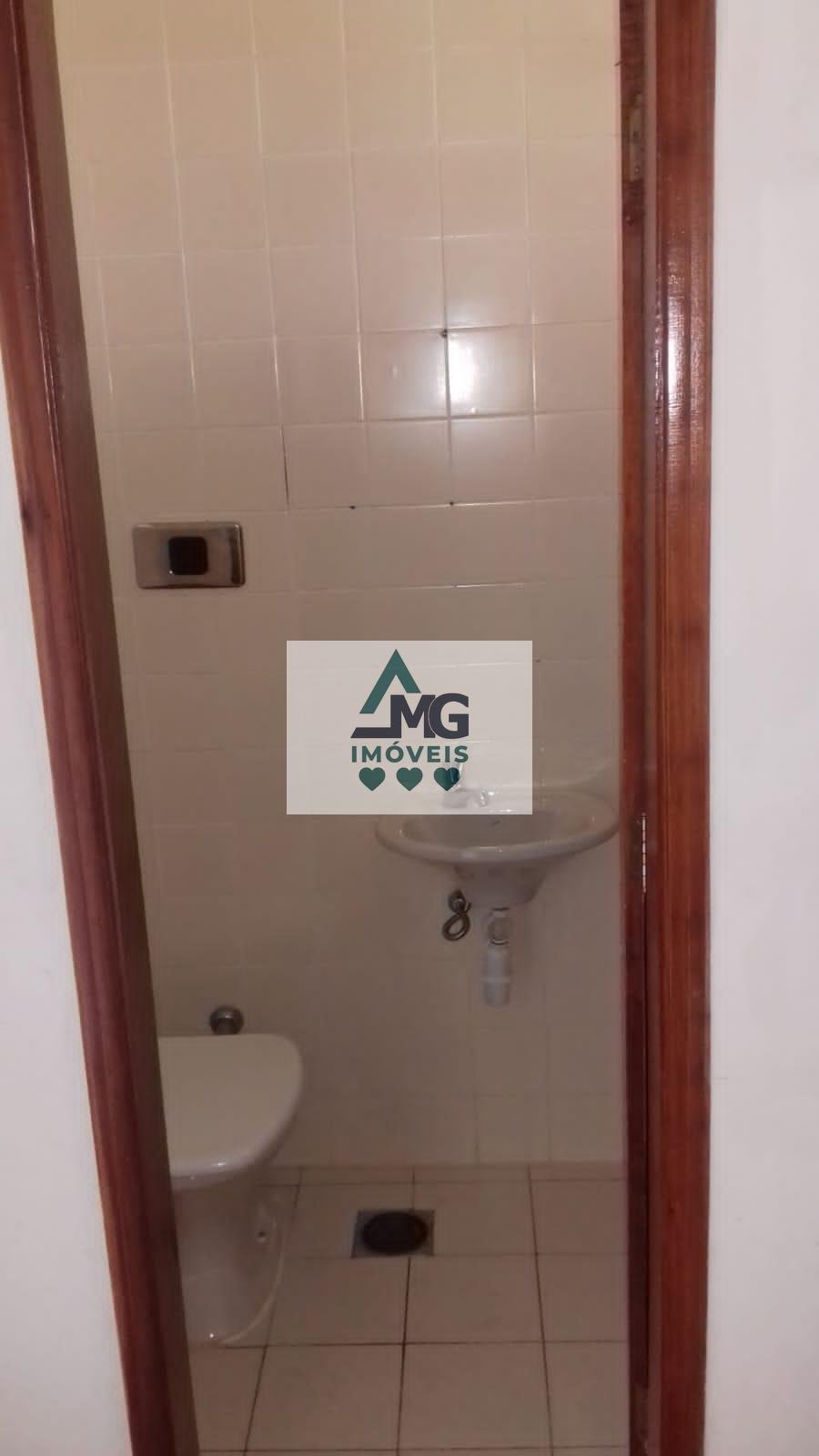 Apartamento, 3 quartos, 182 m² - Foto 15