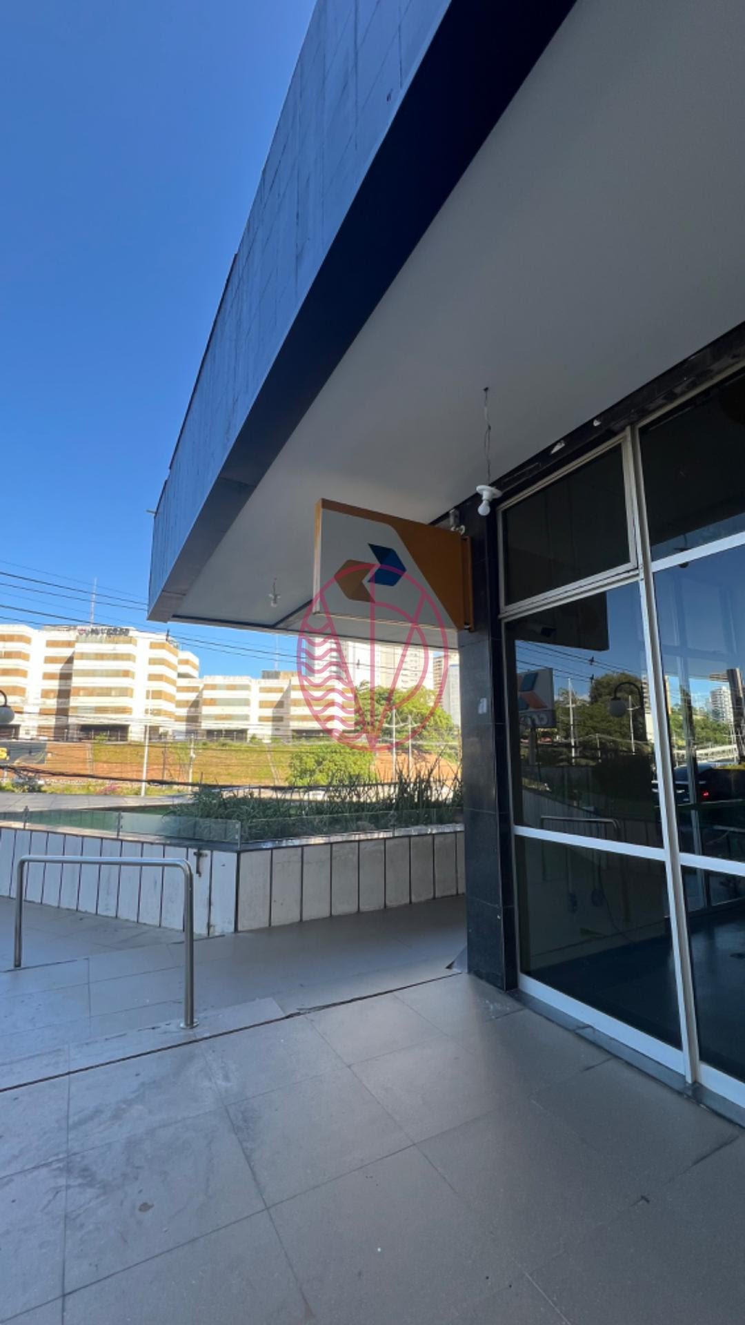 Comercial para alugar com 1 banheiro, 1 vaga e 29m² no Brotas, Salvador (BA) — foto 9 de 26
