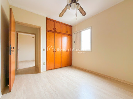 Apartamento, 3 quartos, 85 m² - Foto 30