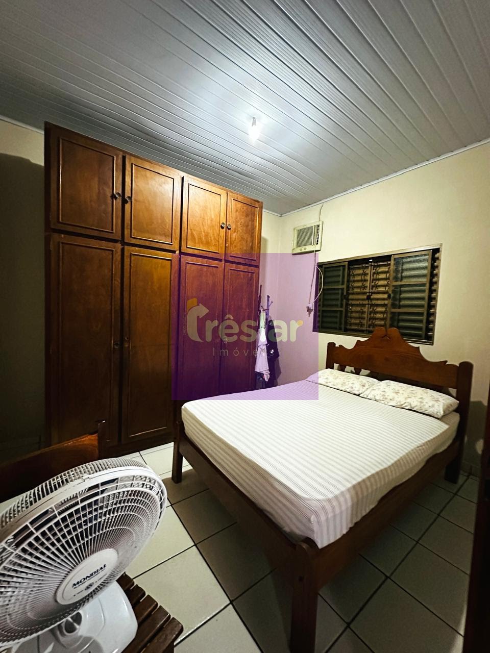 Comercial à venda com 1 banheiro, 5 vagas e 170m² no Jardim Angelica, Três Lagoas (MS) — foto 8 de 19
