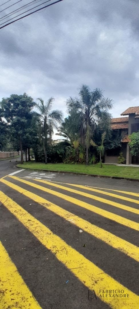 Casa à venda com 3 quartos, 1 suíte e 314m² no Damha I, São José do Rio Preto (SP) — foto 3 de 30