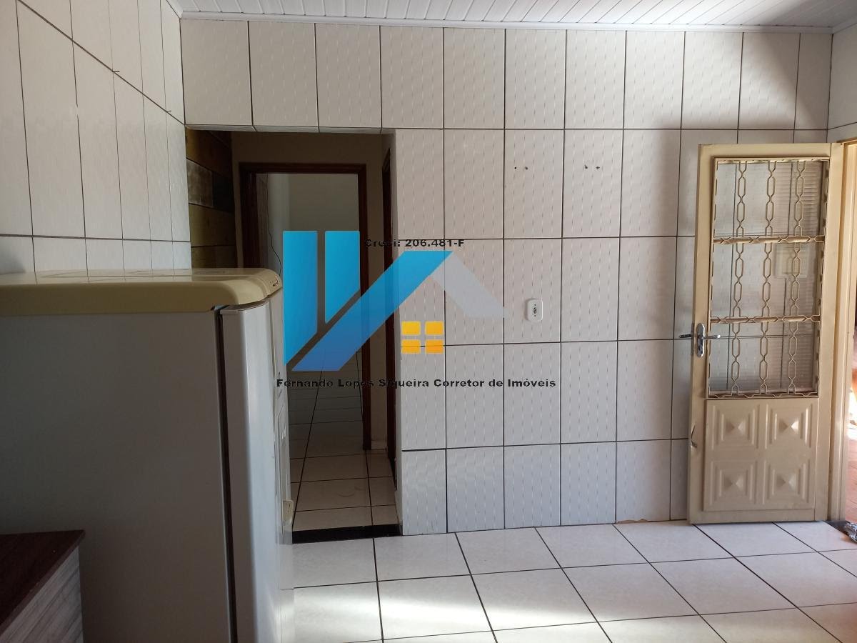 Casa à venda no Nova Pirajuí, Pirajuí (SP) — foto 20 de 30