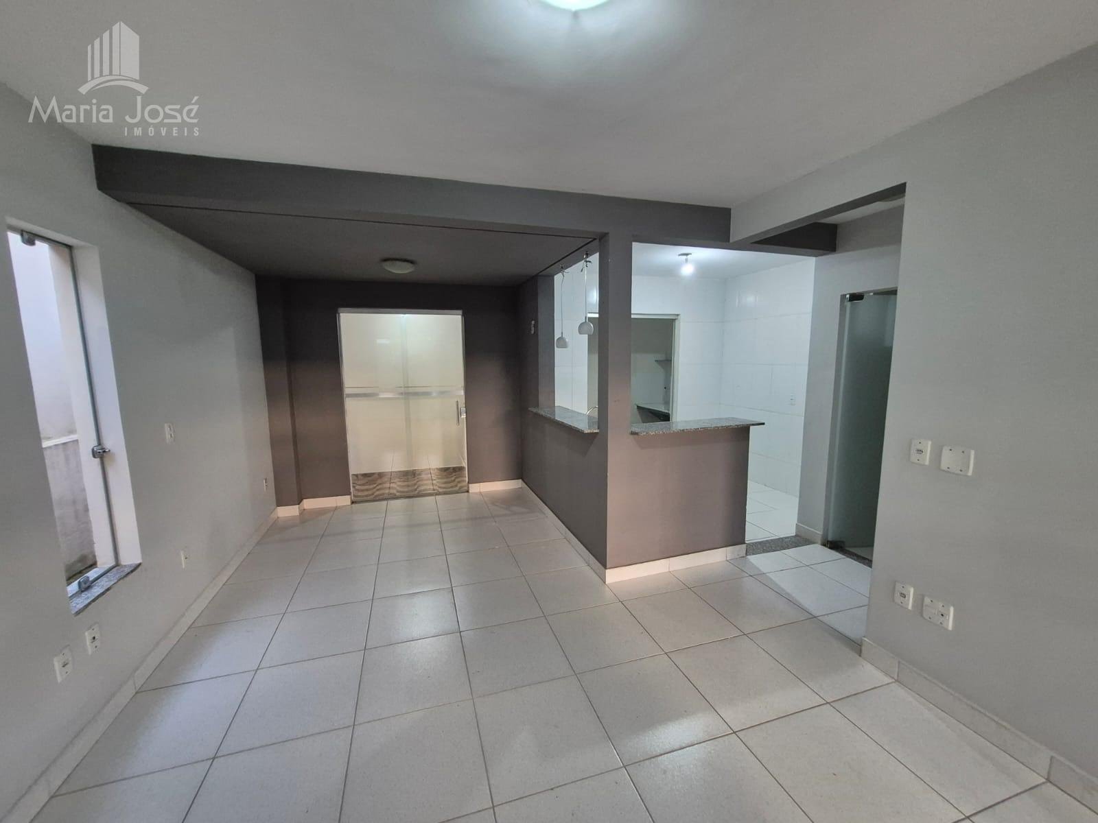 Casa à venda com 2 quartos, 2 suítes, 2 vagas e 74m² no Indústrias II, Sete Lagoas (MG) — foto 15 de 20