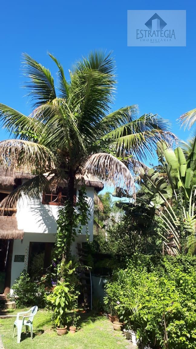 Casa à venda com 5 quartos, 4 suítes, 4 vagas e 260m² no Vargem Grande, Rio de Janeiro (RJ) — foto 14 de 19