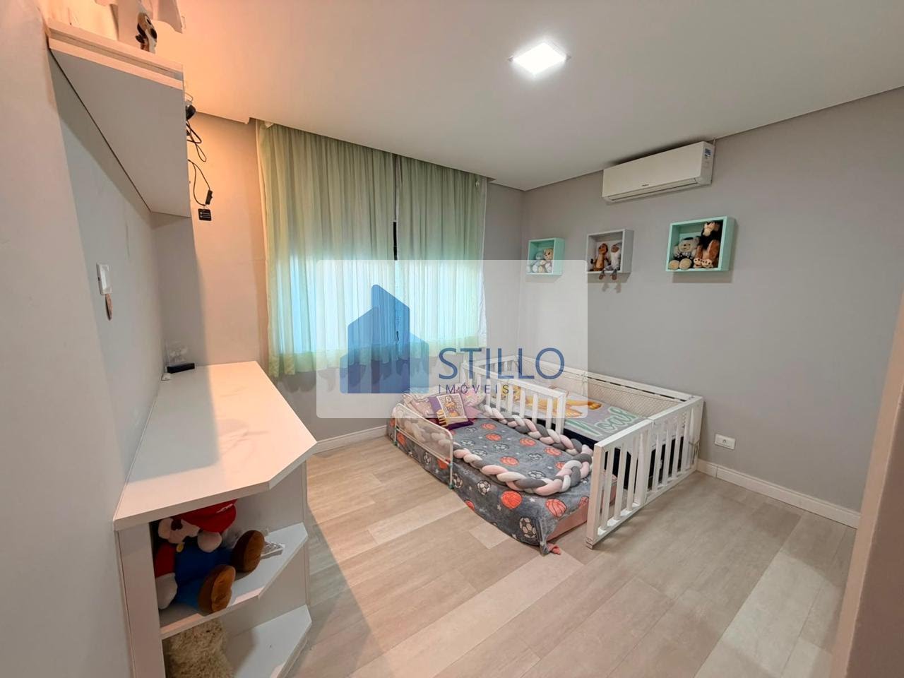 Casa à venda com 3 quartos, 1 suíte, 4 vagas e 250m² no Vila Santa Isabel, São Paulo (SP) — foto 16 de 24