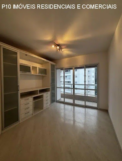 Foto 03