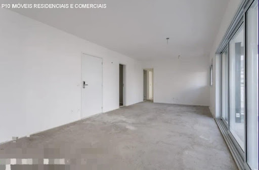 Foto 03