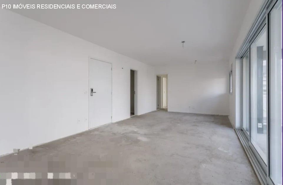 Foto 03
