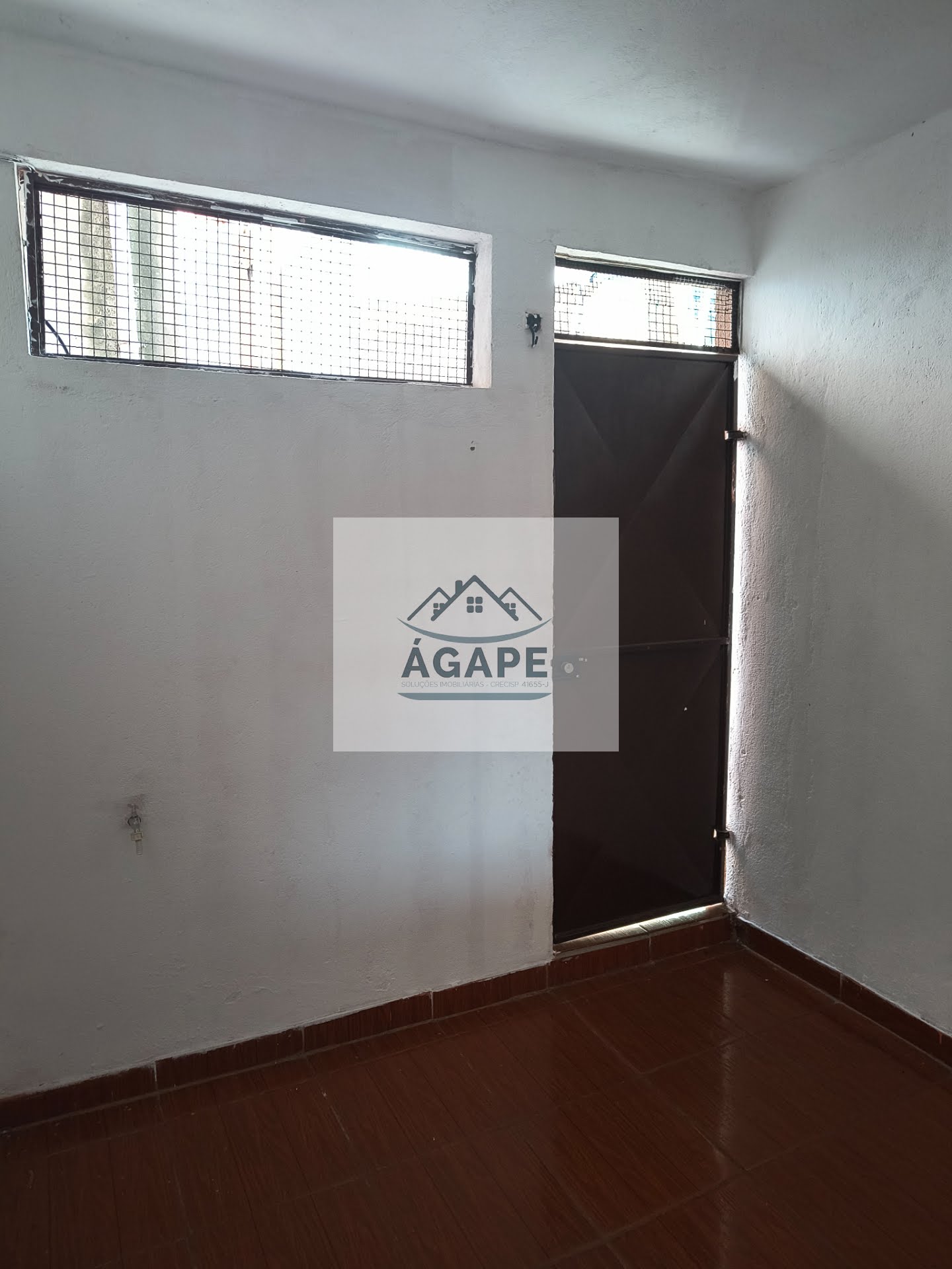 Casa à venda com 2 quartos, 1 banheiro e 200m² no Jardim Aurelio, São Paulo (SP) — foto 30 de 30