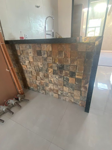 Foto 01