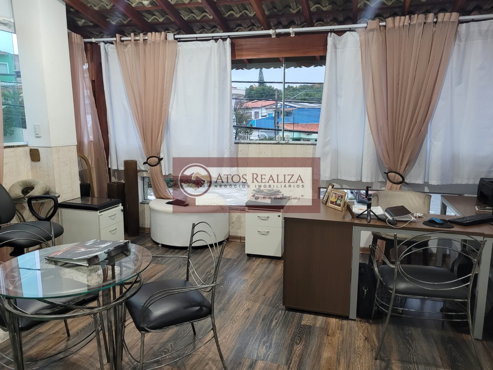 Casa à venda com 3 quartos, 1 suíte, 2 vagas e 200m² no Interlagos, São Paulo (SP) — foto 21 de 30