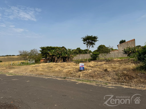 Venda em Jardim Brasil, Adamantina: imóveis a partir de R$ 80.000. Confira agora!