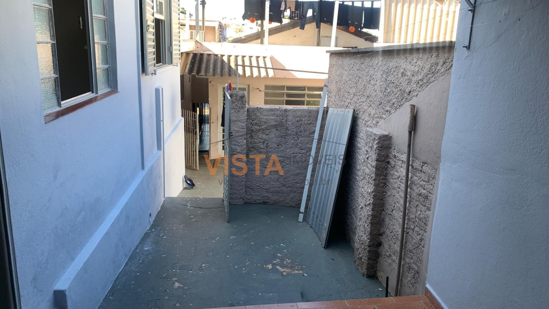 Casa à venda com 5 quartos, 4 banheiros, 1 vaga e 349m² no Centro, São João da Boa Vista (SP) — foto 10 de 13
