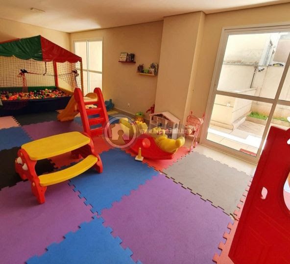 Apartamento à venda com 2 quartos, 2 banheiros, 1 vaga e 61m² no Vila Mazzei, São Paulo (SP) — foto 11 de 20