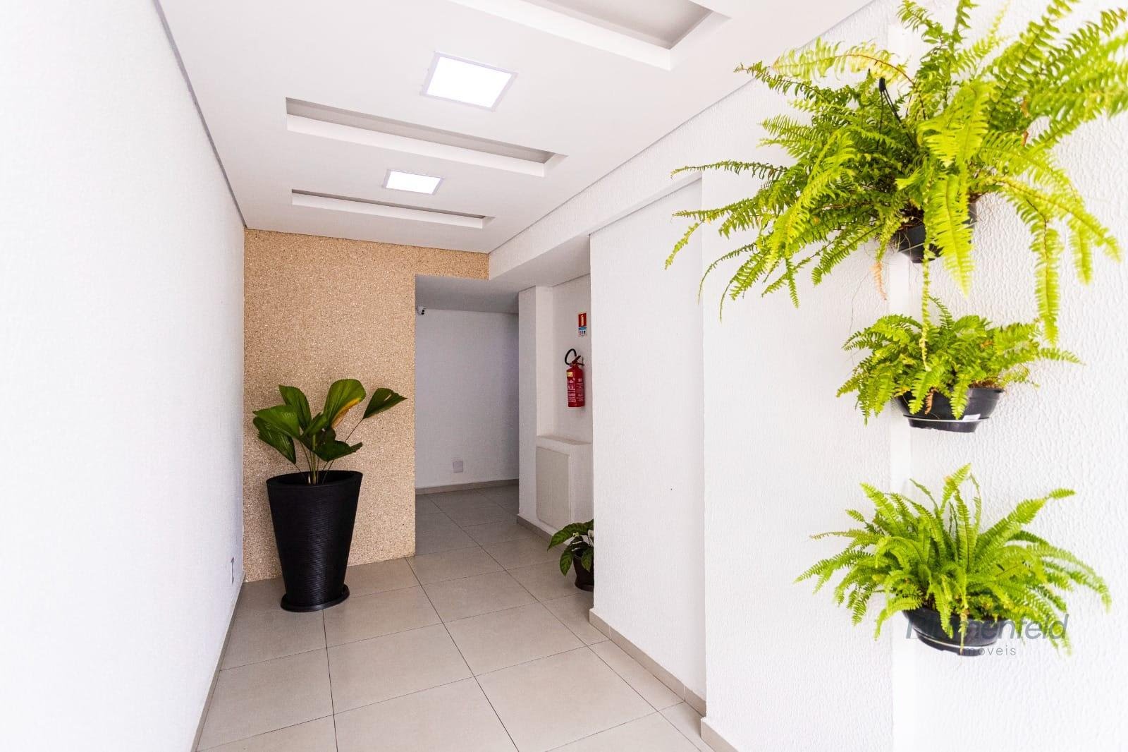 Apartamento à venda com 2 quartos, 1 suíte e 58m² no Nova Arujá, Arujá (SP) — foto 15 de 29