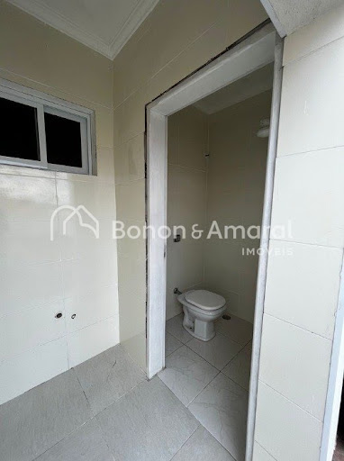 Casa de Condomínio, 3 quartos - Foto 17