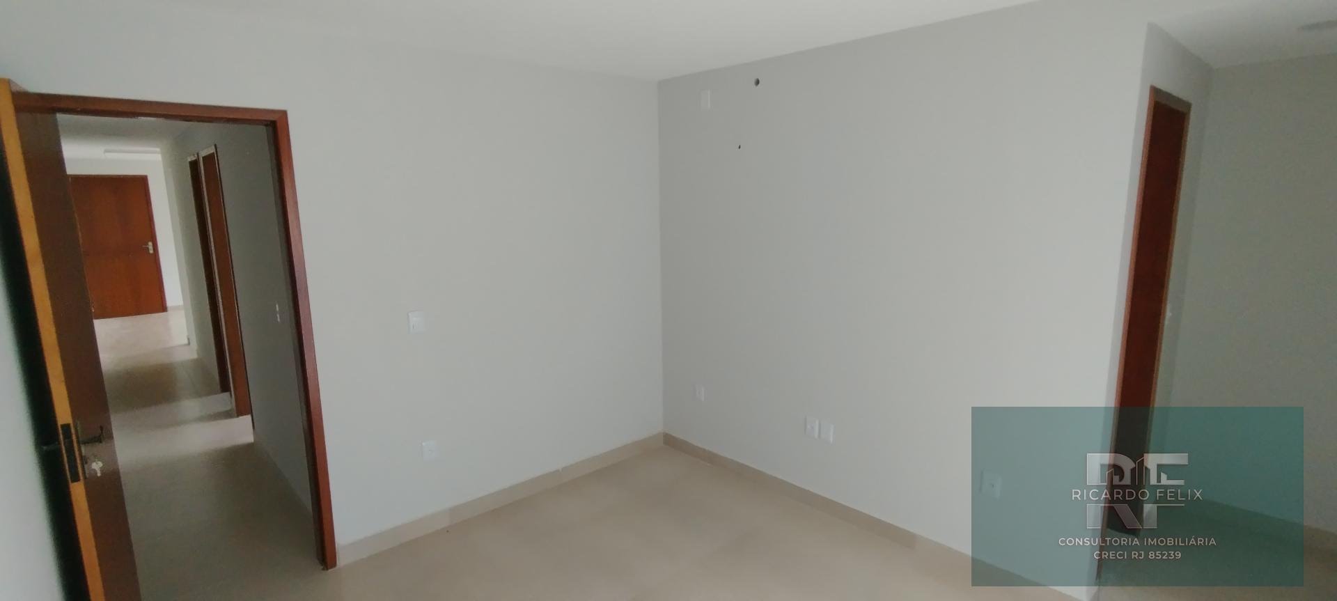 Apartamento à venda com 2 quartos, 1 suíte, 1 vaga e 65m² no Jardim Mariléa, Rio das Ostras (RJ) — foto 23 de 30