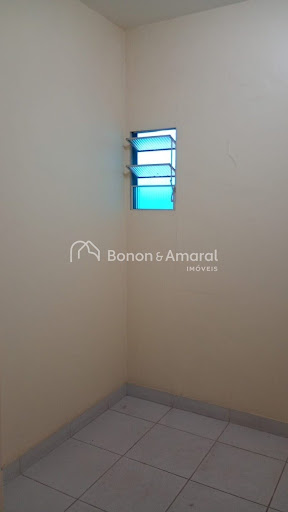 Casa, 4 quartos, 350 m² - Foto 10